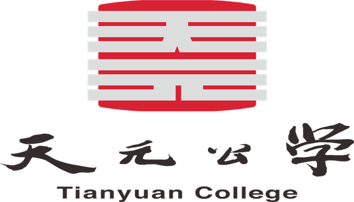 1_副本.png