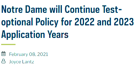 3 圣母大学2026届RD放榜，大陆校录取12人5.png