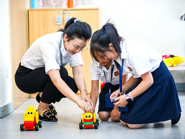 4 诸暨海亮外国语学校_绍兴国际学校7.jpg