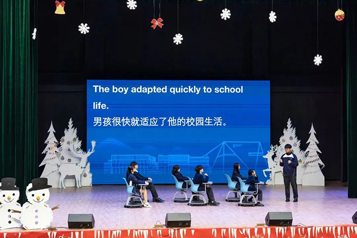 5 杭州威雅学校，十五年一贯制寄宿学校3.jpg