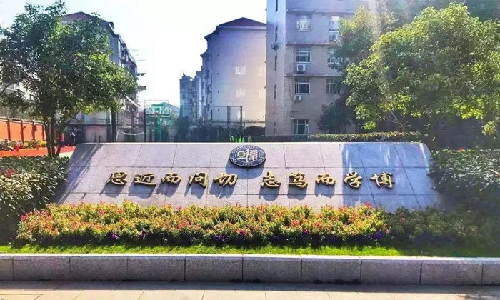 1_副本.jpg