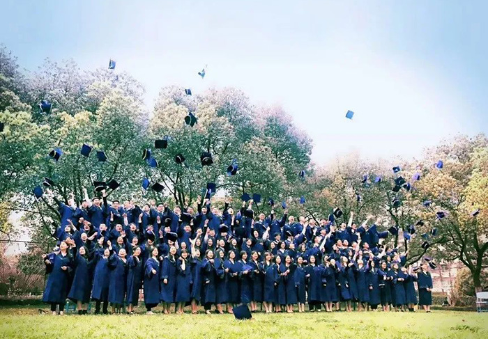 WLSA上海学校4月23日考试真题_考情回顾