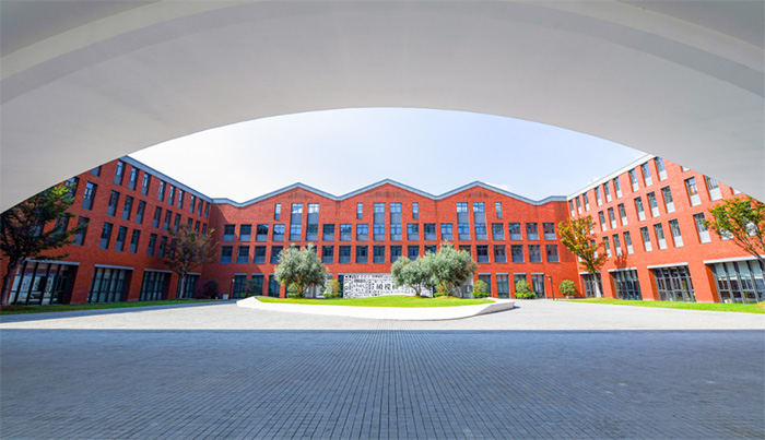 人大附中杭州学校和橄榄树学校哪个好