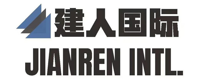 杭州建人中学国际部2022秋招开放日安排公布