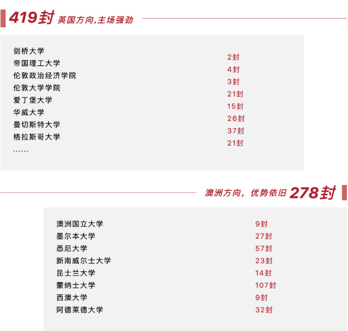 44 (1).png