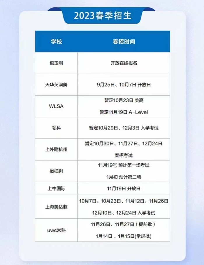 微信图片_20220921165857_副本.jpg