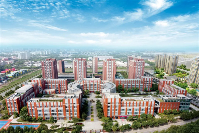 上海华二紫竹国际学校2023年春招安排公布