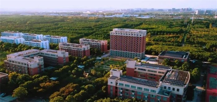 上海国际学校2023年春招考试安排汇总