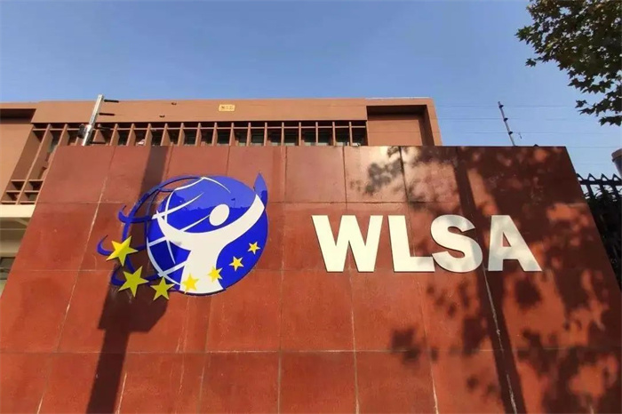 WLSA首场春招真题回顾，数学整体偏难，英语部分超纲