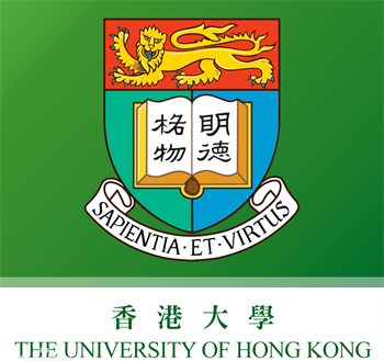 香港留学需要什么条件？香港八大高校申请要求信息整理
