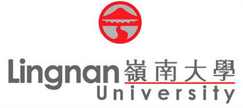 8.png