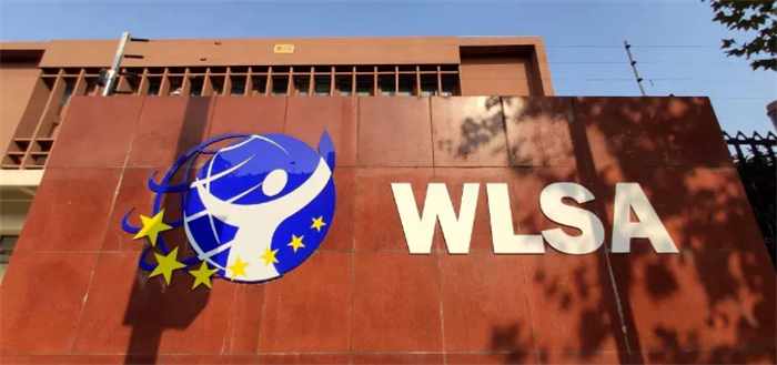 WLSA上海学校春招考试考情_历年考试真题汇总