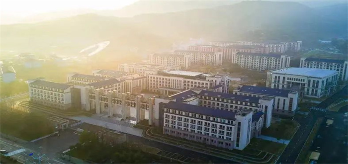 2022年杭州国际学校牛剑情况汇总！