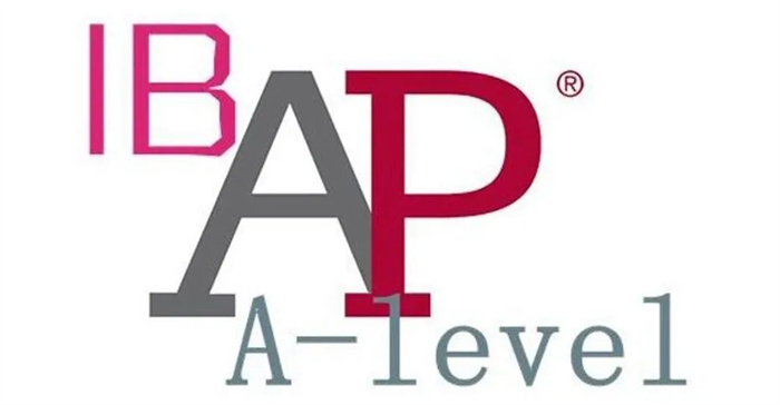 A-Leve/IB/AP 三大国际教育体系，哪个更适合你？