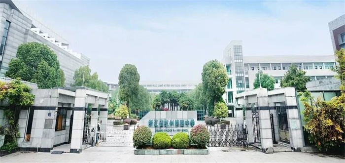 杭州6所国际学校2023年首轮秋招考试信息汇总