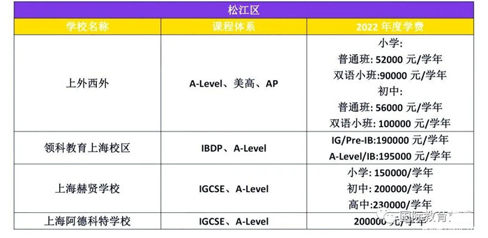 13_副本.jpg