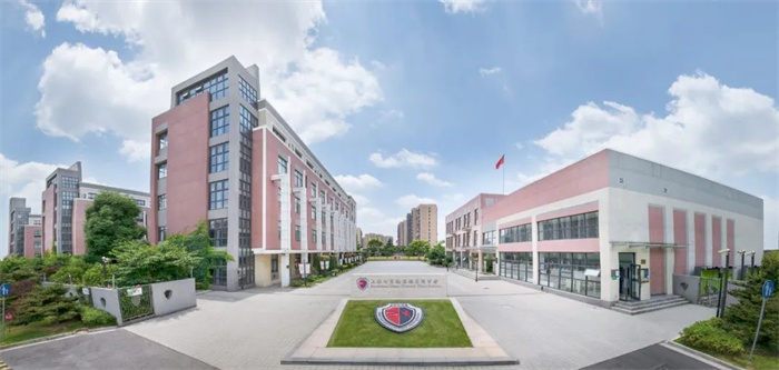 上海七宝德怀特高级中学2023年3月招生【校园体验日】及【访校预约】安排