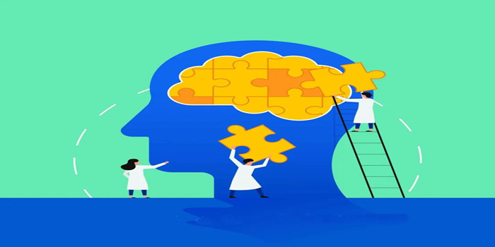 留学加拿大需要什么条件？留学费用是多少？