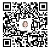 朗思教育杭州公办国际部备考课程报名开始~