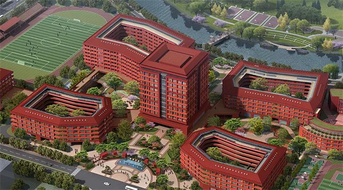 2023年4月杭州国际学校招生信息汇总