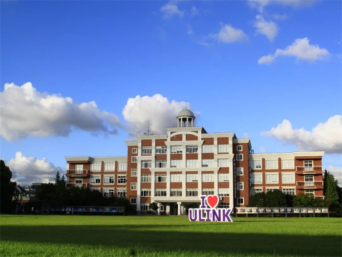 2023年上海领科国际学校秋招考情_备考攻略