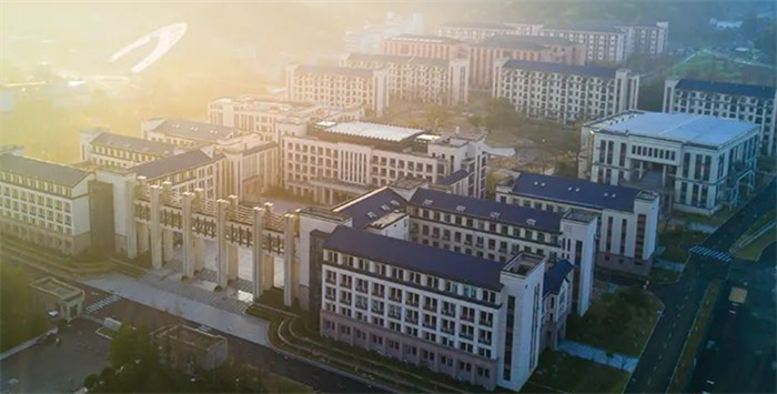 杭州公办国际考试考什么？多少分可以录取？