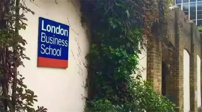 2023《金融时报》排名公布，英国商学院申请要求盘点！